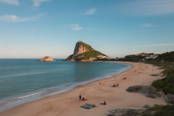 Praias Secretas de Porto Seguro: Tesouros Escondidos Longe do Turismo de Massa Praias Secretas de Porto Seguro: Tesouros Escondidos Longe do Turismo de Massa