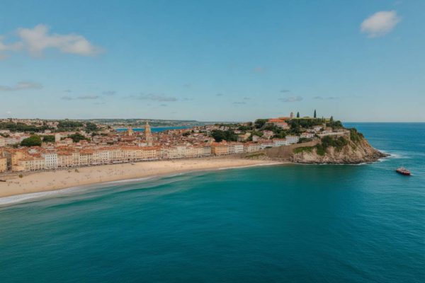 Roteiro de 3 dias em Porto Seguro: praias, história e experiências essenciais para sua viagem